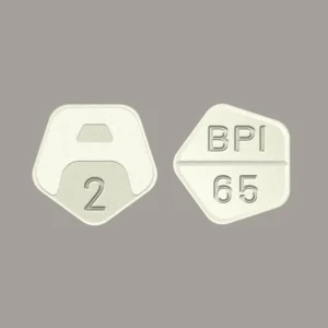 Ativan 2mg