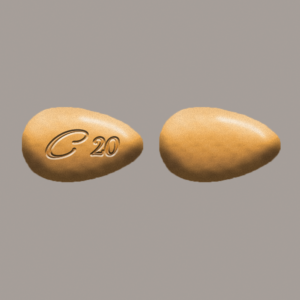 Cialis 20mg png