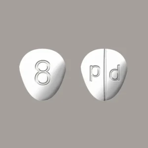 Dilaudid 8mg