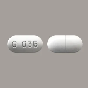 Lortab 5/325mg