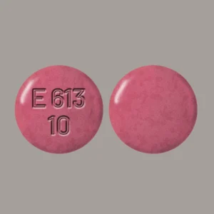 Opana ER 10mg
