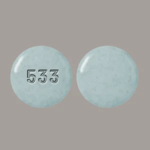 Tramadol 200mg