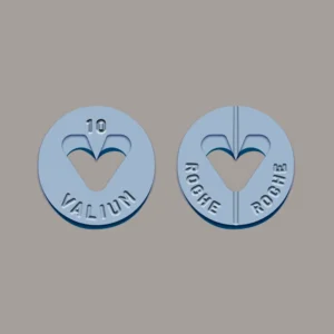 Valium 10mg