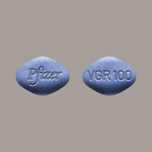 Viagra 100 mg
