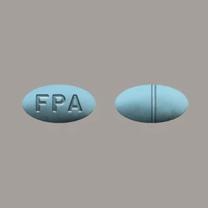 Farmapram 0.5 mg