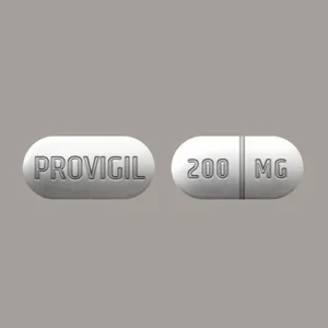 PROVIGIL 200mg