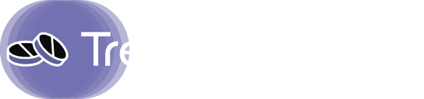 Treat Overnight